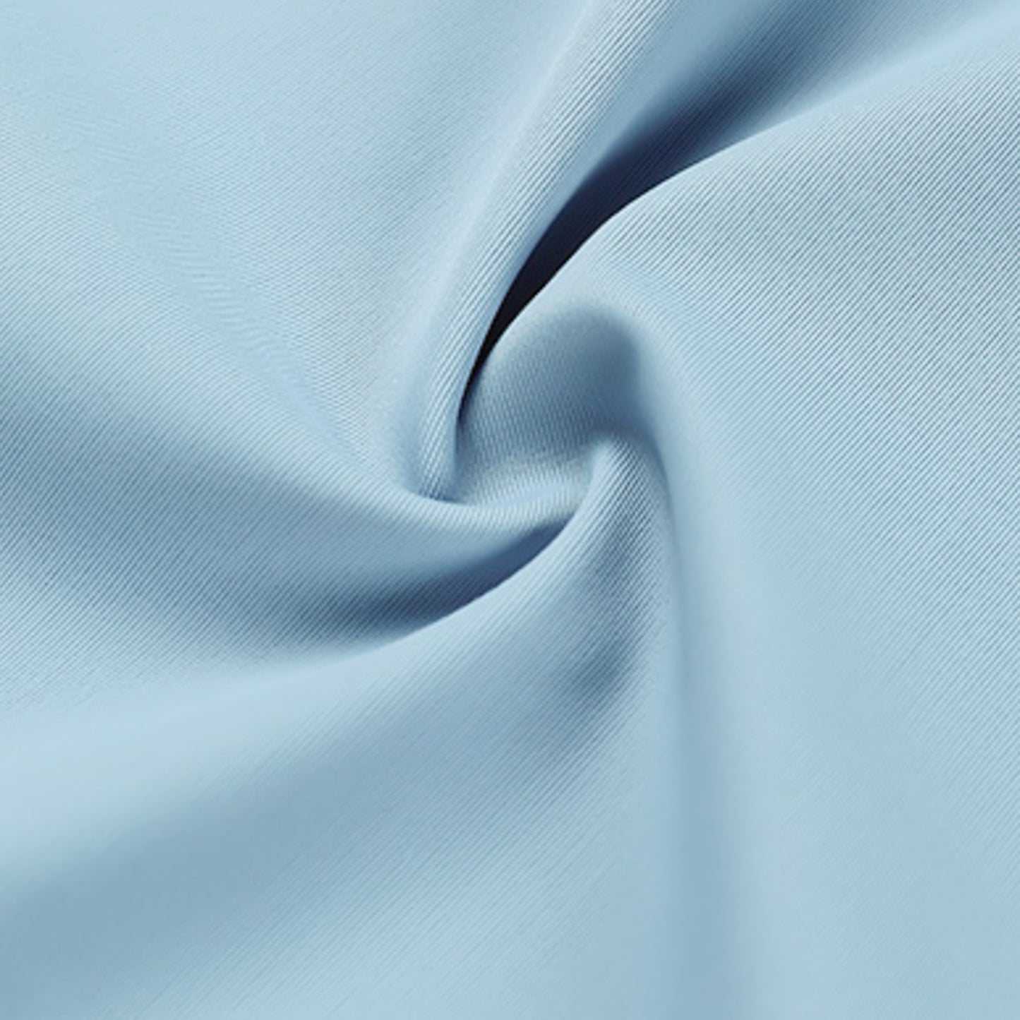 Streamline Shaping Bodysuit - Sky Blue