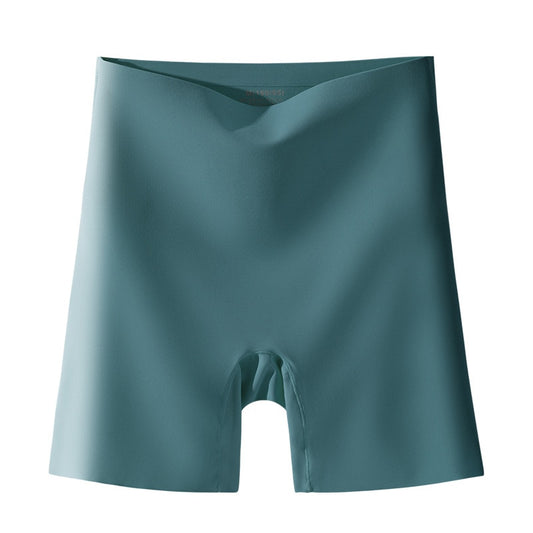 Shaping Tights - Teal Green (Limited Color) 3 för 2