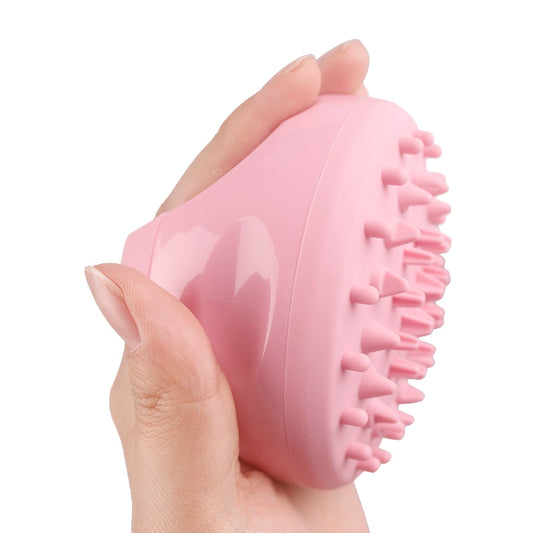 Anti-Cellulite Body Massage Brush